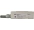 Датчик температуры Systeme Electric наружный, -40…+60 С, 0…10 В, 15…35 В, IP65 SOTV 3
