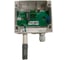 Датчик температуры Systeme Electric наружный, -40…+60 С, 0…10 В, 15…35 В, IP65 SOTV 4