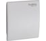 Датчик температуры Systeme Electric комнатный, NTC 10к, IP30 SRTN 1