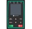 LCD панель управления Systeme Electric STV900L SEOP-1211 1