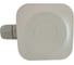 Датчик температуры Systeme Electric погружной, 0…+100 С, 0…10 В, RS485/Modbus, 200 мм, 15…35 В, с гильзой 150 мм SPT2VM200 4