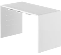 Соединитель TDM ELECTRIC КМС 100х60 (2 шт./комплект) SQ0411-0108