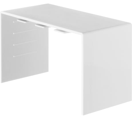 Соединитель TDM ELECTRIC КМС 100х60 (2 шт./комплект) SQ0411-0108