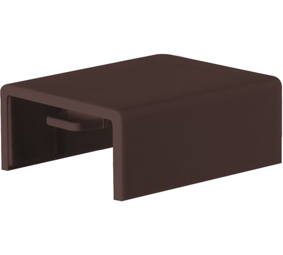 Соединитель TDM ELECTRIC КМС 15х10 бук (4 шт./комплект) SQ0411-0350 1