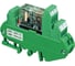 Реле Leipole 24VDC/2J JDO-5 (10 шт в упаковке) 7010.005 1