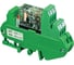 Реле Leipole 48VAC-DC/2J JDO-7 (10 шт в упаковке) 7010.007 1