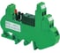 Реле Leipole 24VDC/20 JDO-3 (10 шт в упаковке) 7010.003 1