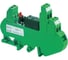 Реле Leipole 24VDC/02 JDO-1 (10 шт в упаковке) 7010.001 1