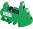 Реле Leipole 24VDC/011 JDO-2 (10 шт в упаковке) 7010.002 1