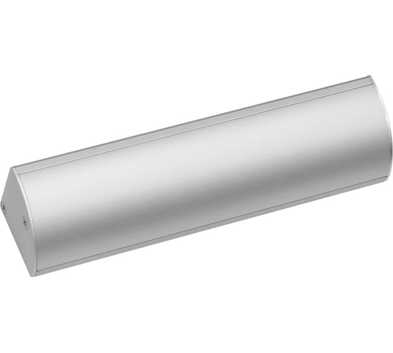 Крепление Z-образное Smartec ST-EL140BZ-SL 6027401