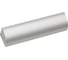 Крепление Z-образное Smartec ST-EL140BZ-SL 6027401 1