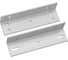 Крепление Z-образное Smartec ST-EL320BZ-SL 6027099 1