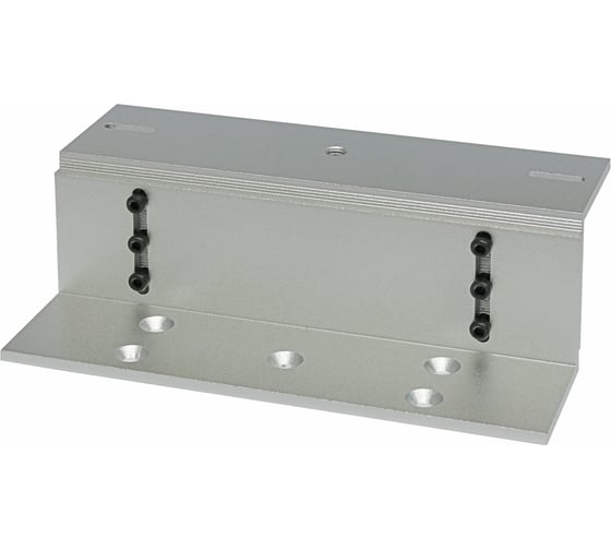 Крепление Z-образное Smartec ST-EL250BZ 6027333