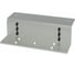 Крепление Z-образное Smartec ST-EL250BZ 6027333 1