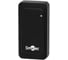 Считыватель Smartec ST-PR012MF-BK Mifare черный 6027260 1