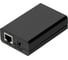 PoE-сплиттер Amatek AN-PS30 7001055 1