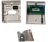 Датчик влажности и температуры комнатный Systeme Electric RS485, ModbusRTU, 15…35 В SRHTM 3