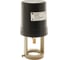 Привод клапана для VGT Systeme Electric 1000Н, 3-поз, 24 В VGTA010F 1