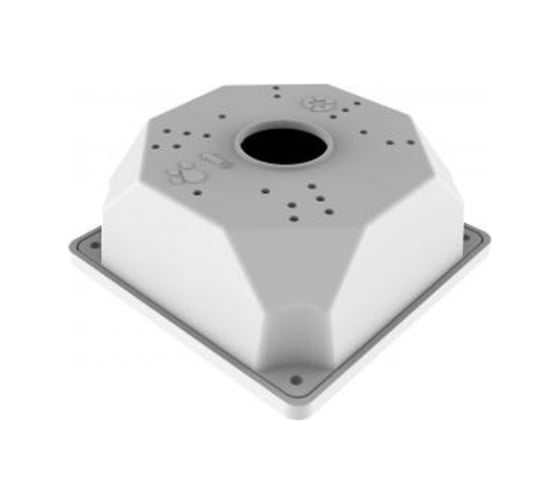 IPTRONIC IPT-JB129