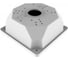 IPTRONIC IPT-JB129 1