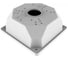 IPTRONIC IPT-JB129 2