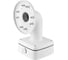 Монтажная коробка+кронштейн для камеры IPTRONIC IPT-JW028 1