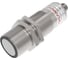 Ультразвуковой датчик Lanbao UR30-CM3DI-E2 08-00017069 1