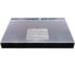 Шасси (крейт) MEAN WELL RHP-1UI-A для ИП серии RCP-1600 в RACK-стойку 2183007 1
