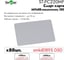 Идентификатор Smartec ST-PC220MF (50 шт) smkd0895.050 2