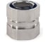 Муфта соединительная FORTISFLEX СТМ (INOX) 32 (1 1/4'') 106749 2