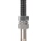 Муфта соединительная FORTISFLEX СТМ (INOX) 32 (1 1/4'') 106749 3