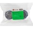 Муфта соединительная FORTISFLEX СТМ (INOX) 32 (1 1/4'') 106749 4