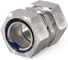 Муфта соединительная Fortisflex СТМ (INOX) 25 (1'') 106748 1