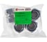 Муфта соединительная Fortisflex СТМ (INOX) 25 (1'') 106748 4
