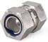 Муфта соединительная Fortisflex СТМ (INOX) 20 (3/4'') 106747 1
