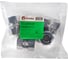 Муфта соединительная Fortisflex СТМ (INOX) 20 (3/4'') 106747 3