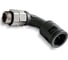 Фитинг пластиковый Weyer WQBWPT-M25G/AD28.5 коннектор поворотный на 90 градусов с металлич. муфтой, полиамид+ник.латунь, цвет светло-серый, нар. M25х1.5, гофра диам. 28,5 м WE6400200 2