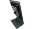 Панель управления Systeme Electric LCD + монтажный комплект IP55 для STV900H SEOP-1208 2