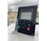 Панель управления Systeme Electric LCD + монтажный комплект IP55 для STV900H SEOP-1208 3