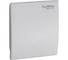 Датчик темп комн PT Systeme Electric SRTP 1