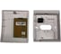 Датчик темп комн PT Systeme Electric SRTP 4