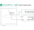 Датчик температуры комнатный Systeme Electric 4…20мА ⎓15…35В SRTC 3