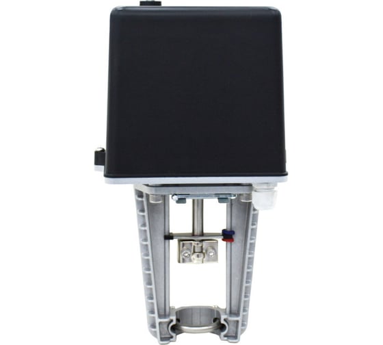 Привод клапана Systeme Electric для VGF, 3000Н 3-поз ~230В 16ВА IP54 VGFA030FL