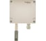 Датчик влажности и температуры наружный Systeme Electric -40…+60С Modbus ⎓24В IP65 SOHTM 2