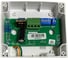 Датчик влажности и температуры наружный Systeme Electric -40…+60С Modbus ⎓24В IP65 SOHTM 4