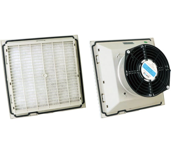Фильтр Leipole 255X255 FKL6625.300 2013.037
