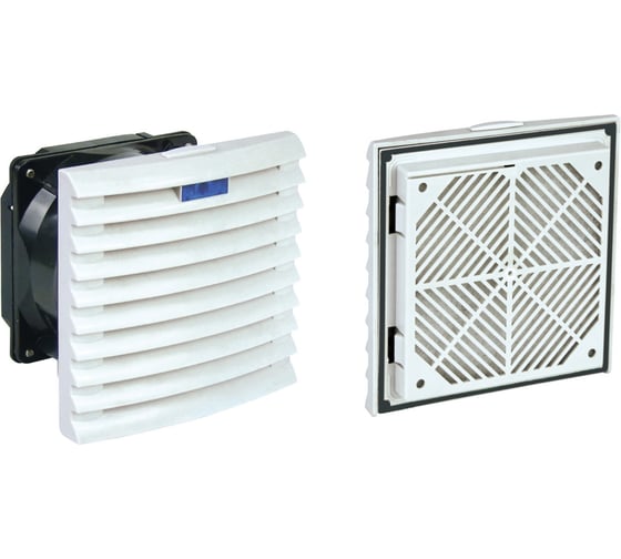 Фильтр Leipole 150X150 FK9922.300 2023.010