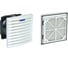 Фильтр Leipole 150X150 FK9922.300 2023.010 1