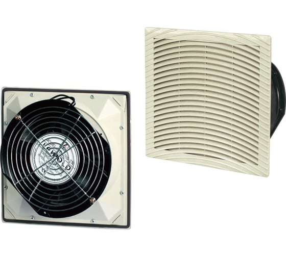 Фильтр Leipole 250X250 FK8925.300 2024.016