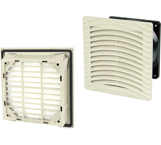 Фильтр Leipole 150X150 FK8922.300 2024.008